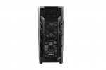 Antec Case GX202 White Mid Tower ATX/Micro-ATX/ITX USB3.0 MIC/AUDIO Retail
